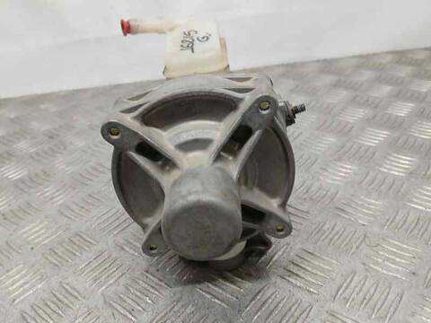 Foto 3ª: Bomba Freno Honda Crv ELEGANCE HYBRID 2WD 145CV 107KW [LFB1] (2019)