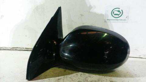 Retrovisor Izquierdo Kia Carnival 2.9 CRDI CAT 144CV 106KW