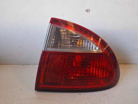 Foto 2ª: Piloto Trasero Derecho Seat Leon SIGNO 1.9 TDI 110CV (1999)