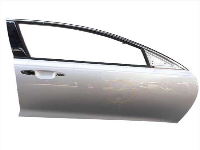 Puerta Delantera Derecha Kia Optima 1.6 T-GDI