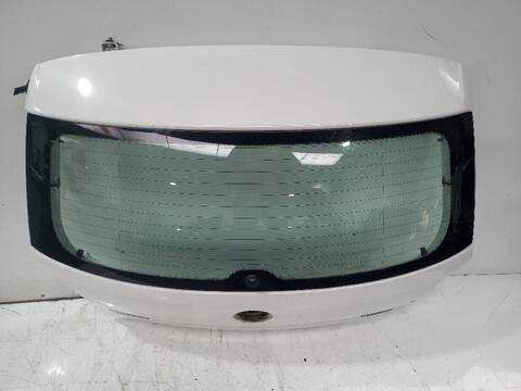 Portón Volkswagen Polo A-POLO 75CV