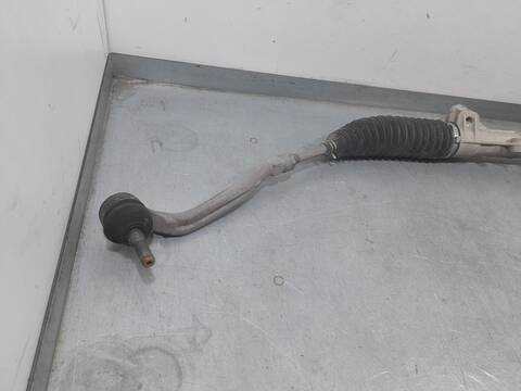 Foto 2ª: Cremallera de Direccion Peugeot Partner 1.5 BLUEHDI 100 102CV 75KW FURGONETA [YH01] (2021)