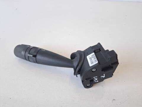 Mando Multifuncion Dodge Caliber SE 2.0 16V CRD CAT 140CV