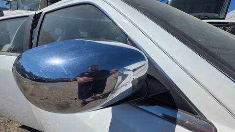 Retrovisor Derecho Chrysler 300 3.0 CRD EXECUTIVE 218CV 160KW
