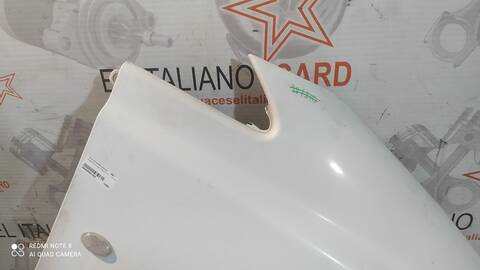 Foto 2ª: Aleta Delantera Derecha Mercedes Vito 109 CDI COMPACTO 639.601) 95CV 70KW CAJA CERRADA [646983] (2005)