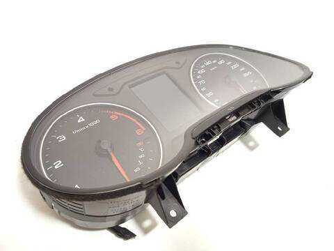 Cuadro de Instrumentos Audi A3 2.0 16V TDI 150CV 110KW