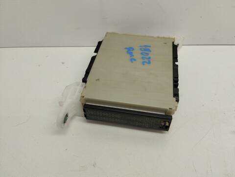 Foto 2ª: Centralita Motor ECU Toyota Corolla 1.8 98CV 72KW [2ZRFXE] (2022)