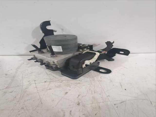 Foto 2ª: Abs Citroen Jumpy 1.5 BLUEHDI 100 102CV [YHR (DV5RUCD)] (2016)