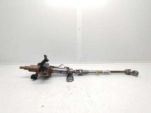 Columna Dirección Citroen C4 ORIGINS PICASSO 130CV 96KW