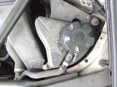 Deposito Expansion Bmw Serie 5 520 2.0 D F10)