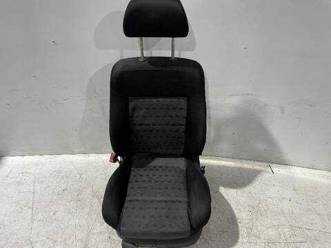 Asiento Delantero Izquierdo Volkswagen Passat ADVANCE 131CV