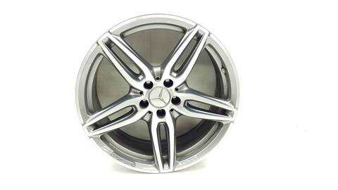 LLanta Aleacion Mercedes Clase E 180 E 43 AMG 4MATIC 213.264) FAMILIAR