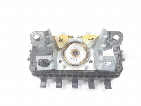 Foto 2ª: Kit Airbag Dacia Duster TCE 130 EXTREME