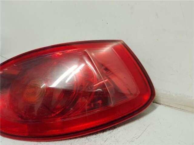 Foto 2ª: Piloto Trasero Derecho Fiat Bravo 1.6 D II MULTIJET (198) [198 A3.000]