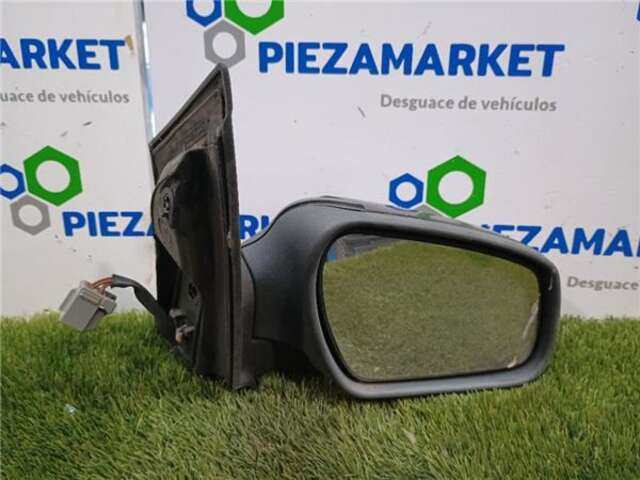 Retrovisor Derecho Ford Focus SPORT