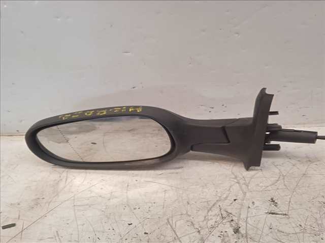 Retrovisor Izquierdo Nissan Micra 1.2 GASOLINA