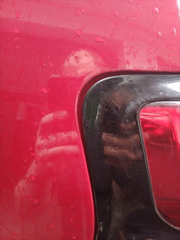 Foto 4ª: Piloto Trasero Izquierdo Toyota Land Cruiser 2.8 D-4D GRJ150 [1GDFTV] (2021)