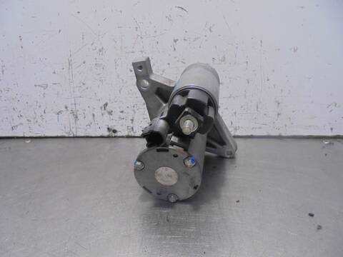 Foto 2ª: Motor de Arranque Toyota Yaris 1.3 16V CAT 99CV 73KW [1NR] (2015)
