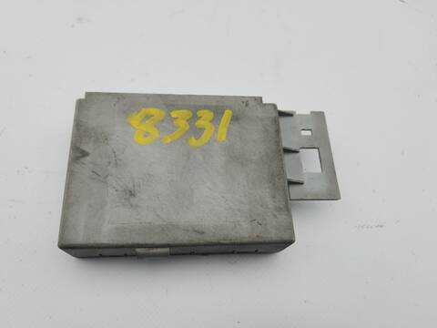 Foto 2ª: Centralita Motor ECU Mercedes Clase E 180 E 280 CDI 211.020) BERLINA 190CV 140KW [642920] (2008)