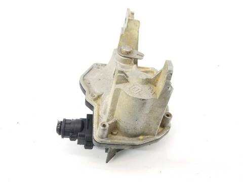 Foto 2ª: Valvula EGR Dacia Dokker 1.5 BLUE DCI D FAP 75CV [K9K626] (2012)