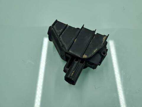 Centralita Motor ECU Ford Ranger DOPPELKABINE 4X4 WILDTRAK 200CV 147KW