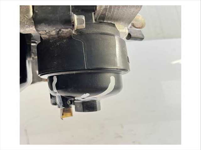 Foto 2ª: Motor Completo Hyundai Tucson 1.6 T-GDI 230 CV 169KW [G4FT] (2021)