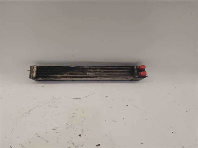 Foto 3ª: Radiador Aceite Land Rover Range 2.5 DIESEL 4X4 [D95A] (1990)