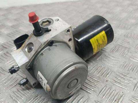 Abs Hyundai Ioniq HYBRID 141CV 104KW