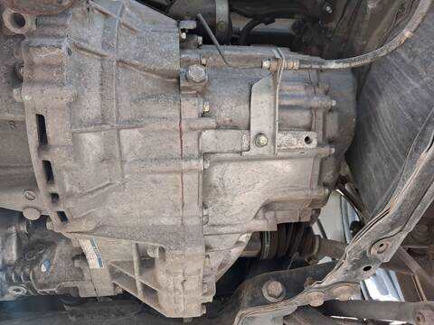 Caja Cambios Toyota Rav4 2.0 4WD ACA30_) 152CV 112KW