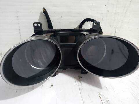 Cuadro de Instrumentos Hyundai ix35 2.0 CRDI 4WD 136CV 100KW