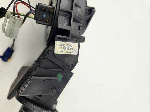 Foto 4ª: Mando Multifuncion Renault Scenic CONFORT AUTHENTIQUE 101CV 74KW [K9K] (2004)