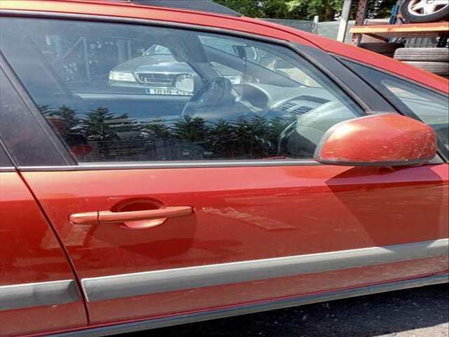 Puerta Delantera Derecha Suzuki SX4 GL 1 DDIS TD 120CV