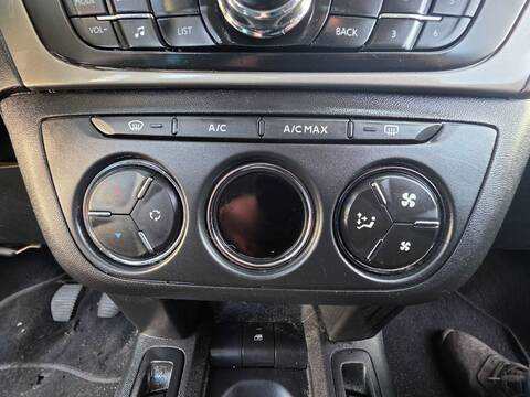 Foto 1ª: Mando Climatizador Citroen C Elysee SHINE (2016)