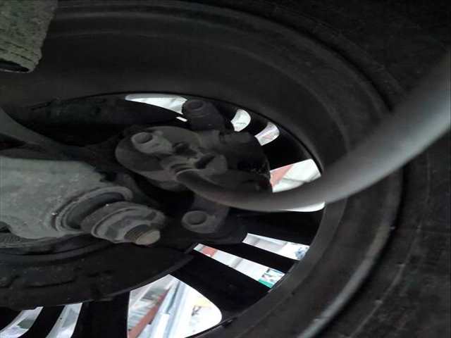 Pinza Freno Trasera Derecho Hyundai ix35 1.7 CRDI 116CV 85KW