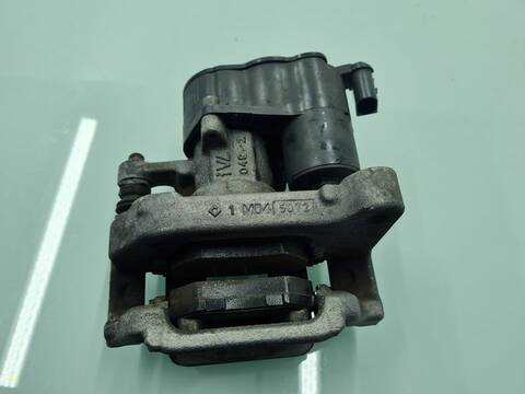 Foto 2ª: Pinza Freno Trasera Izquierdo Opel Grandland DESIGN LINE 131CV 96KW (2022)