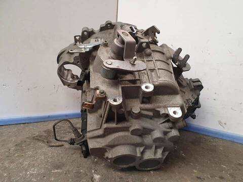 Foto 3ª: Caja Cambios Mitsubishi Colt 1.1 INFORM D) BERLINA 75CV 55KW [134910] (2005)