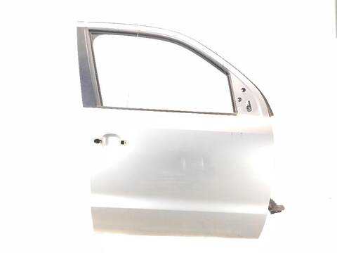 Foto 2ª: Puerta Delantera Derecha Volkswagen Amarok 2.0 TDI (2011)