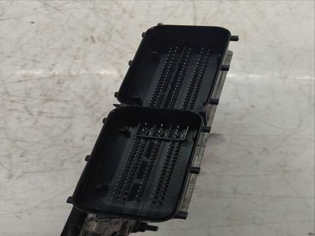 Foto 3ª: Centralita Check Control Kia Xceed 116 CV 85KW [D4FE] (2020)