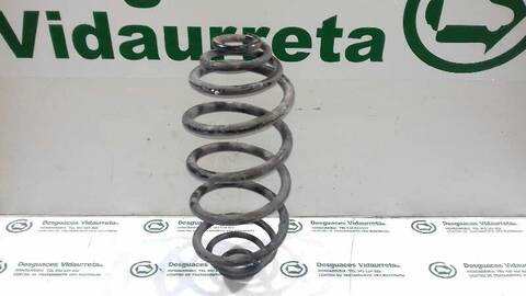 Foto 2ª: Amortiguador Delantero Izquierdo Renault Kangoo 1.5 DCI DIESEL CAT 86CV 63KW [K9K802] (2008)