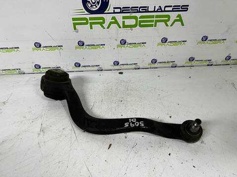 Brazo Suspension Delantero Izquierdo Bmw X5 3.0D 235CV 173KW