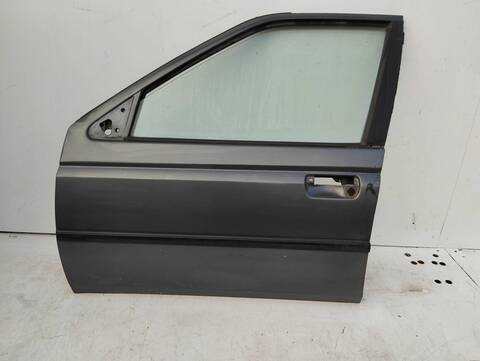 Puerta Delantera Izquierda Peugeot 605 SRDT 109CV 80KW