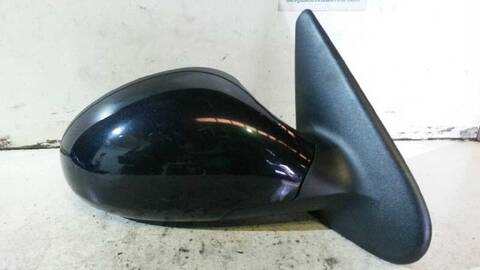 Foto 1ª: Retrovisor Derecho Seat Leon 1.9 TDI 110CV 81KW [ASV] (2003)