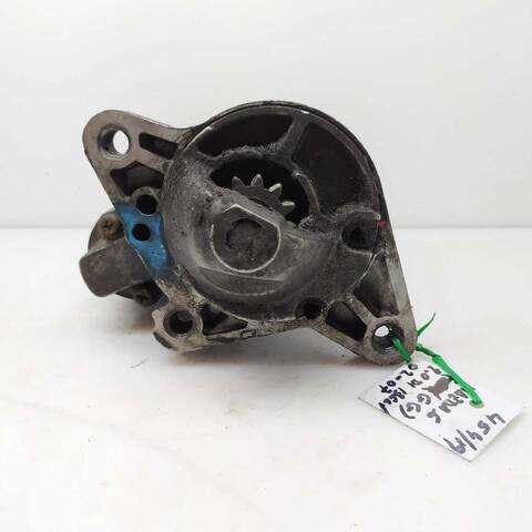Motor de Arranque Mazda 6 2.0 DI GG14)