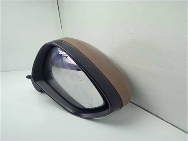 Foto 3ª: Retrovisor Derecho Citroen C3 C-SERIES AIRCROSS 110CV 81KW [HN05] (2023)