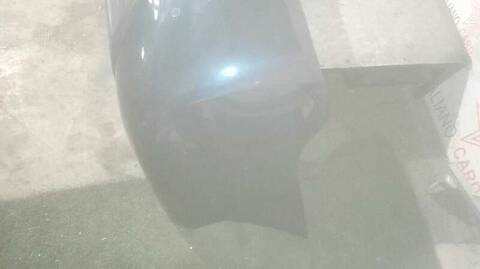 Foto 2ª: Paragolpes Trasero Peugeot 407 PACK COUPE 204CV 150KW [UHZ] (2006)