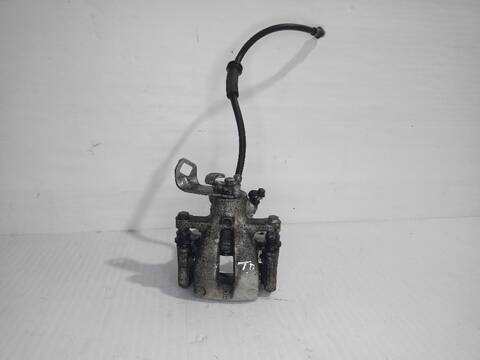 Pinza Freno Trasera Derecho Mini Mini COOPER 120CV