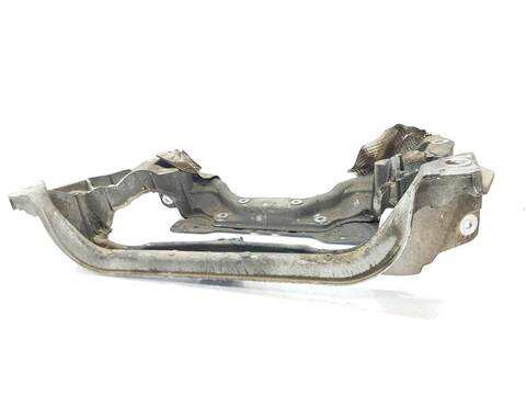 Foto 3ª: Puente Delantero Mercedes Clase C 160 2.6 170CV 85KW [M112912] (2002)