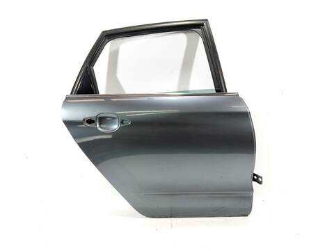 Puerta Trasera Derecha Citroen C4 SEDUCTION 1 16V 120CV