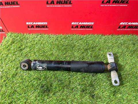 Foto 2ª: Amortiguador Trasero Izquierdo Peugeot Partner YH01 102CV 75KW (2019)