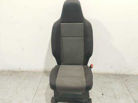 Asiento Delantero Derecho Fiat Doblo BLUEHDI 100 102CV 75KW FURGONETA